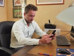 Минет, Брюнетки, Секс без цензуры, Хд, Лизание, Натуральные сиськи, Киски, Бритые