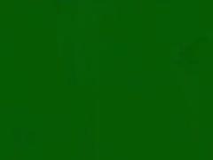 Enthousiasteling, Mooie dikke vrouwen, Grote mammen, Sperma, Vriendin, Hardcore, Rijden, Tieten likken