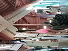 Эксгибиционист, Спортзал, Подглядывание