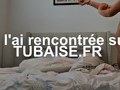 Schlafzimmer, Hd, Muschi, Rasiert