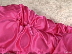 Жопа, Красивые, Брюнетки, Волосатые, Белье, Мастурбация, Соски, Тату