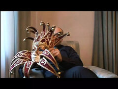 Grosser schwanz, Blasen, Spermaladung, Tschechisch, Aufs gesicht abspritzen, Kompletter film, Hd, Vintage