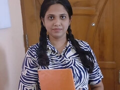 Amateur, Nana, Gros seins, Brunette brune, Plantureuse, Indienne, Mère que j'aimerais baiser