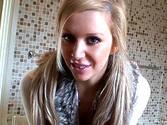 Culo, Tetas grandes, Enorme, Natural, Tetas naturales, Pezones, Coño, Tetas