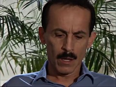 Verga grande, Tetas grandes, Mamada, Madres para coger, Tetas, Clasico