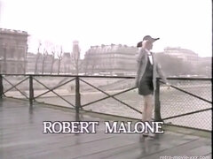 Blondine, Blasen, Klassisch, Französisch, Milf, Pornostars, Retro, Vintage