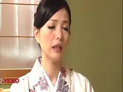 Anaal, Aziatisch, Pijpbeurt, Hd, Naakt, Schreeuwen, Verleid, Vrouw