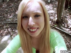 Sucer une bite, Tir de sperme, Queue, Branlette thaïlandaise, Hard, Interracial, Monstre, Seins naturels