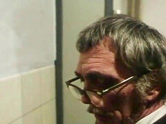 Europees, Duits, Harig, Hd, Ouderwets, Oud