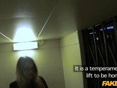 素人, 美女, フェラチオ, ハードコア, Hd, ポリス, ハメ撮り, 現実