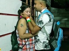 Gorda, Mamada, Pajear, Sexo duro, Indio, Maduro, Coño, Tetas