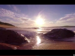 Азиатки, Большая жопа, Брюнетки, Грудастые, Доктор, Индианки, Натуральные сиськи, Сиськи