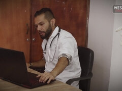 Braunhaarige, Hd, Latina, Titten