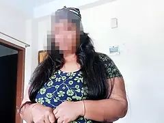 アジア人, 自家製, 人妻の, インド人, お金, 妊娠, 馬乗り, 姉妹
