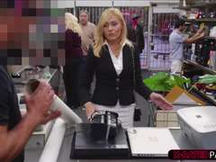 素人, 美女, 淫乱熟女, ティーン