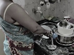 Blasen, Geschnappt, Fingern, Handjob, Hardcore, Küssen