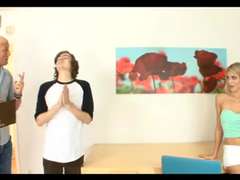 浮気する, フェムドム