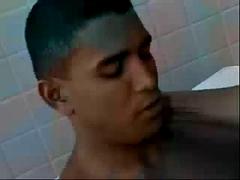 Brazilian rio: Blowjob, Amateur  Babe Porn