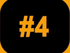 Lieveling, Grote kont, Grote lul, Blond, Bruinharig, Pornster, Tiener, Tieten likken