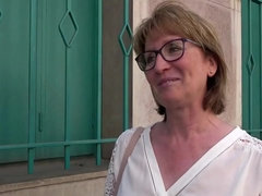 Большой член, Большие сиськи, Грудастые, Постарше, Секс без цензуры, Милф, Сиськи, Влажная