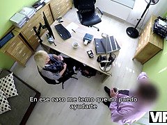 Belleza, Rubia, Mamada, Tetona, Madura, Lamidas, Coño, Madrastra