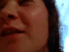 素人, フェラチオ, ロシア人, 恥ずかしがりや, ティーン