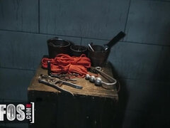 Mamada, Tetona, Pareja, Corridas, Coño, Chorro, Tatuaje, Tetas