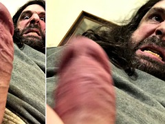 素人, 黒人, フェラチオ, 黒人, ギリシア人, ハードコア, 淫乱熟女, おもちゃ