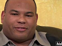 Chica, Tetas grandes, Rubia, Mamada, Grupo, Sexo duro, Lesbiana, Tetas