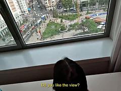 Blasen, Hardcore, Hd, Hotel, Überraschung