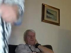 Grote lul, Stel, Homo, Duits, Handbeurt, Masturbatie