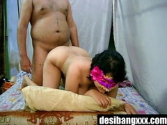 18 ans, Amateur, Arabe, Brunette brune, Hard, Hd, Fait maison, Adolescente