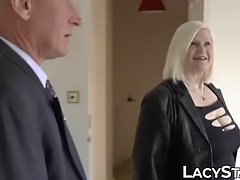 Жопа, Большая жопа, Большой член, Постарше, Сперма на лице, Милф, Наездница, Мачеха
