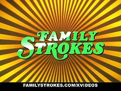 Culo grande, Mamada, Corridas, Hd, Lamidas, Anilingus, Calientapollas, Adolescente