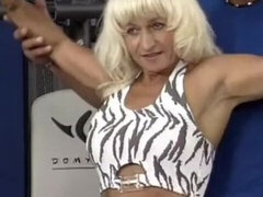 Amateur, Anal, Rubia, Mamada, Corridas, Alemán, Abuelita, Maduro