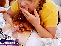 Anal, Fétiche, Chaussures, Chaussettes, Tabou, Uniforme