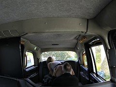 Amateur, Verga grande, Rubia, Mamada, Público, Realidad