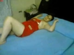 Enthousiasteling, Arabisch, Mooie dikke vrouwen, Bruinharig