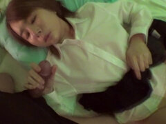 Leie, Arsch, Hardcore, Selbstgemacht, Japanische massage, Muschi, Jungendliche (18+), Titten