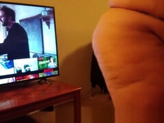お尻, イマラチオ, 女, Hd, 天然, 乳首, 一人, オッパイの