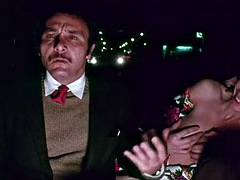 古典, ハードコア, ヴィンテージ