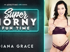 Incroyable, Cul, Brunette brune, Béant, Branlette thaïlandaise, Solo, Adolescente, Webcam