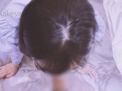 Blasen, Bekleidet, Handjob, Japanische massage, Koreanisch, Rock