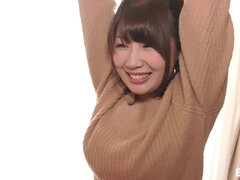 Asian gorgeous vixen incredible clip