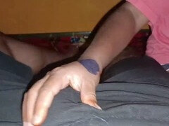 Mamada, Universidad, Indio, Maquina de follar, Adolescente, Gemelos