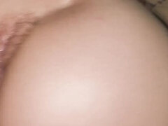 Случайно, Большой член, Смазливые, В первый раз, Чудовищные размеры, Беременная, Молоденькие, Девственница