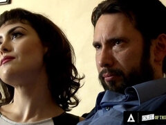 アジア人, フェラチオ, 茶髪の, 淫乱熟女, 自然山雀, 現実, コキ, 剃毛