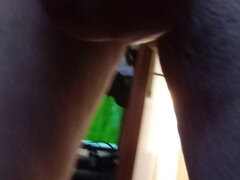 素人, 緊縛, バイセクシャル, ボンデージ, ゲイ