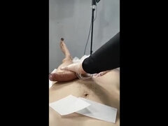 18 летние, Большой член, Доминирование, Женское доминирование, Ласковые ручки, Домашнее видео, Милф, Молоденькие