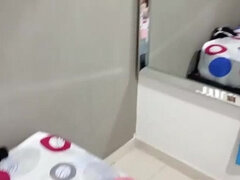 Leie, Arsch, Paar, Besamung, Muschi, Taboo, Jungendliche (18+), Titten